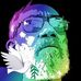 Profile Picture of Jeremiah Boyer (@jeremiah.boyer.37) on Facebook