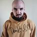Profile Picture of Denis Kislyuk (@denkis8891) on Pinterest