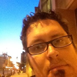 Profile Picture of Terry Phillips (@terry-phillips) on Myspace