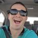 Profile Picture of Kevin Noles (@kevinn1042) on Pinterest