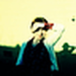 Profile Picture of Amanda Paananen (@zelda ruby) on Flickr