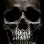 Michael Swales - Instagram Profile Picture of Michael Swales (@swales369) on Instagram