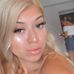 Profile Picture of Giselle Contreras (jizzy ) (@giselle.contreras.587) on Facebook