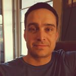 Profile Picture of Danny Pace (@danny_pace83) on Instagram
