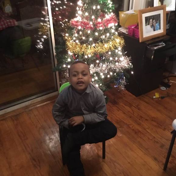 Profile Picture of Belete Gindaba (@beletegindaba) on Poshmark