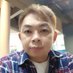 Profile Picture of Brian Lu (@brianlu66) on Twitter