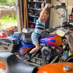 Profile Picture of Eddie Ledbetter (@ledbettereddie) on Instagram