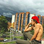 Profile Picture of 🦁Sebastian Hoyos Castro 🦁🇲🇱 (@sebastian.hoyos_) on Instagram