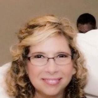 Profile Picture of Robin Long (@robin.long.501) on Facebook