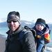 Profile Picture of Steven Cothran (@cothransteve) on Pinterest