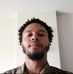 Profile Picture of Bubba Jenkins (@bubba.jenkins.35977) on Facebook