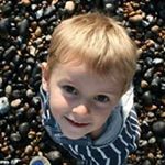 Profile Picture of Peter Noble (@peter.noble.589) on Instagram