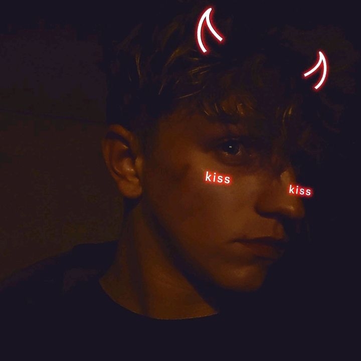 Profile Picture of Adam Nowakowski (@adamnowakowski57) on Tiktok