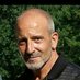 Profile Picture of John Ferrante (@JohnFer92823550) on Twitter