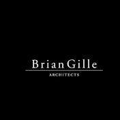 Profile Picture of Brian Gille Architects, Ltd (@BrianGilleArchitects) on Youtube