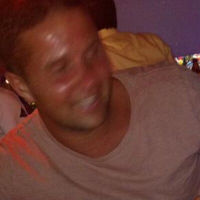 Profile Picture of Andrew Farrington (@Andyf098) on Twitter