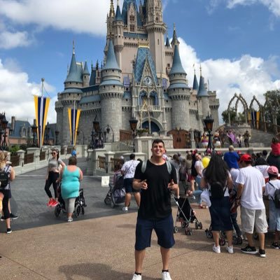 Valentin;) - Twitter Profile Picture of Valentin;) (@axelvalentin94) on Twitter