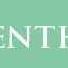 Profile Picture of David Rosenthall (@David-Rosenthall) on Facebook