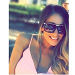 Profile Picture of Monica Blanco (@missmonicablanco) on Instagram