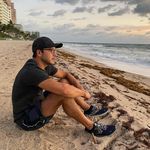 Profile Picture of Daniel O Zwicky (@zwicky81) on Instagram