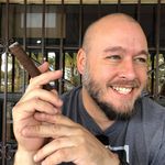 Profile Picture of James Happel (@jameshappel) on Instagram