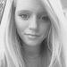 Profile Picture of Raychel Walley (@raychelleannawalley) on Pinterest