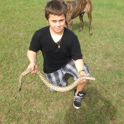 Profile Picture of Jason Aguiar (@Aguiar218Jason) on Twitter