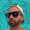 Profile Picture of Jeremy Bearimy (@@stitchflix) on Tiktok
