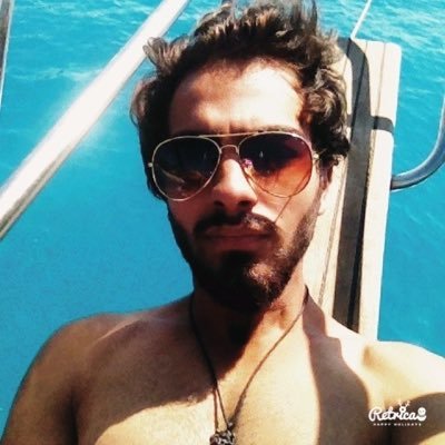 Profile Picture of Yusuf Arpa (@RayMalifalitko1) on Twitter