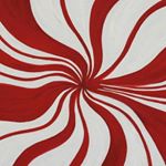 Profile Picture of Benjamin Roederer (@benjamin.roederer) on Instagram