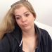 Profile Picture of Alex Georgia Priv (@profile.php) on Facebook