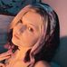 Profile Picture of Ava Wallace (@ava.wallace.5815) on Facebook