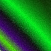 Profile Picture of Adam Penner (@adam-penner-6) on Quora