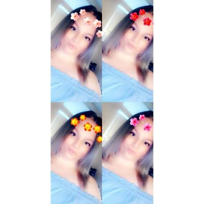 Profile Picture of Bethan Matthias (@bethanxmatthias) on Twitter