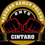 Profile Picture of Br. Rama Oetama 1 (@stt_cintaro) on Instagram