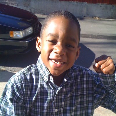 Profile Picture of Seth Lindsey (@LindseySeth) on Twitter