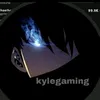 Profile Picture of KOG・Kyle (@kylegamingofficial007) on Tiktok