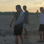 Profile Picture of Alex (@alexthomasson1234) on Instagram