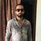 Profile Picture of Khalid Anwar (@khalid.anwar.7161) on Facebook