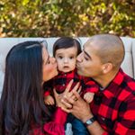 Profile Picture of Erik Campos (@ecamp9) on Instagram