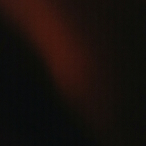 Profile Picture of Alejandro Garcia (@peru0511) on Poshmark