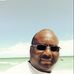Profile Picture of Brian Denning (@brian.denning.56) on Facebook