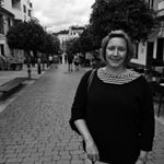 Kate Crook - Instagram Profile Picture of Kate Crook (@khdcrook) on Instagram