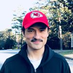 Profile Picture of Joseph Hochman (@jhochman10) on Instagram