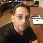 Profile Picture of Rudy Daniels (@rarefootagevault) on Instagram