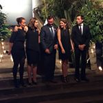 Profile Picture of Recca (@raquelrezaherrera) on Instagram