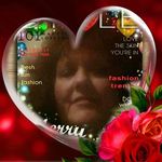 Profile Picture of Lori Colbert (@loricolbert58) on Instagram
