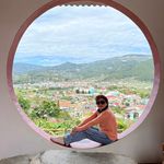 Profile Picture of Jacky Nguyễn (@jackynhung) on Instagram