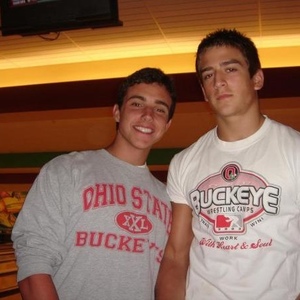 Profile Picture of Daniel Donovick (@dantheojman) on Myspace