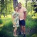 Profile Picture of Robert Jost (@robert.jost.965) on Facebook